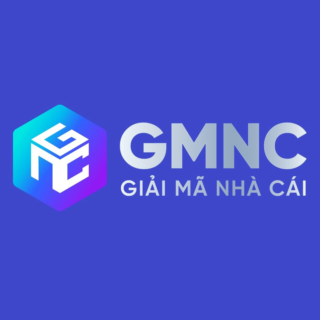 GMNC