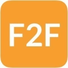 f2fbroadcasting
