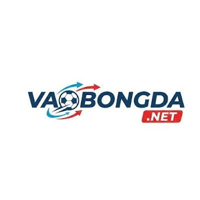 vaobongda