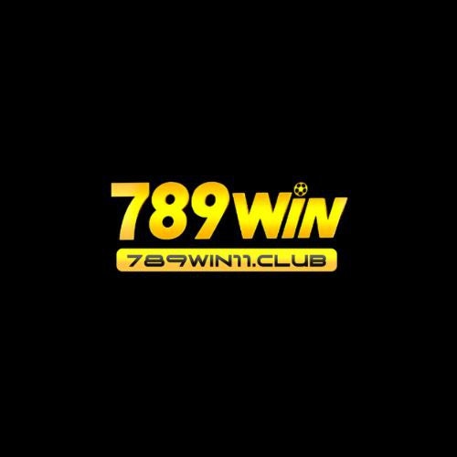Trang Chủ 789win 