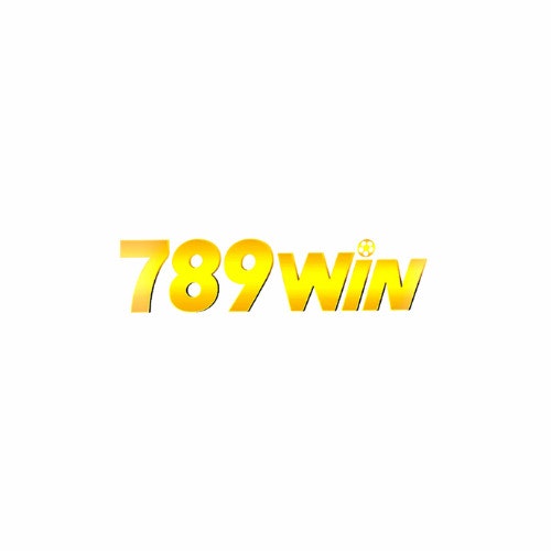 789WIN