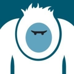 YETI.IO