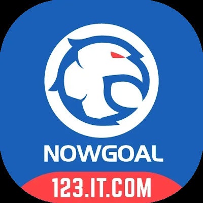 nowgoal 123