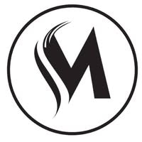 Mondy Shop