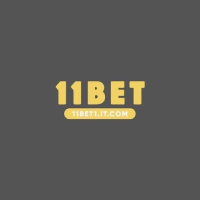 11BET XOSO