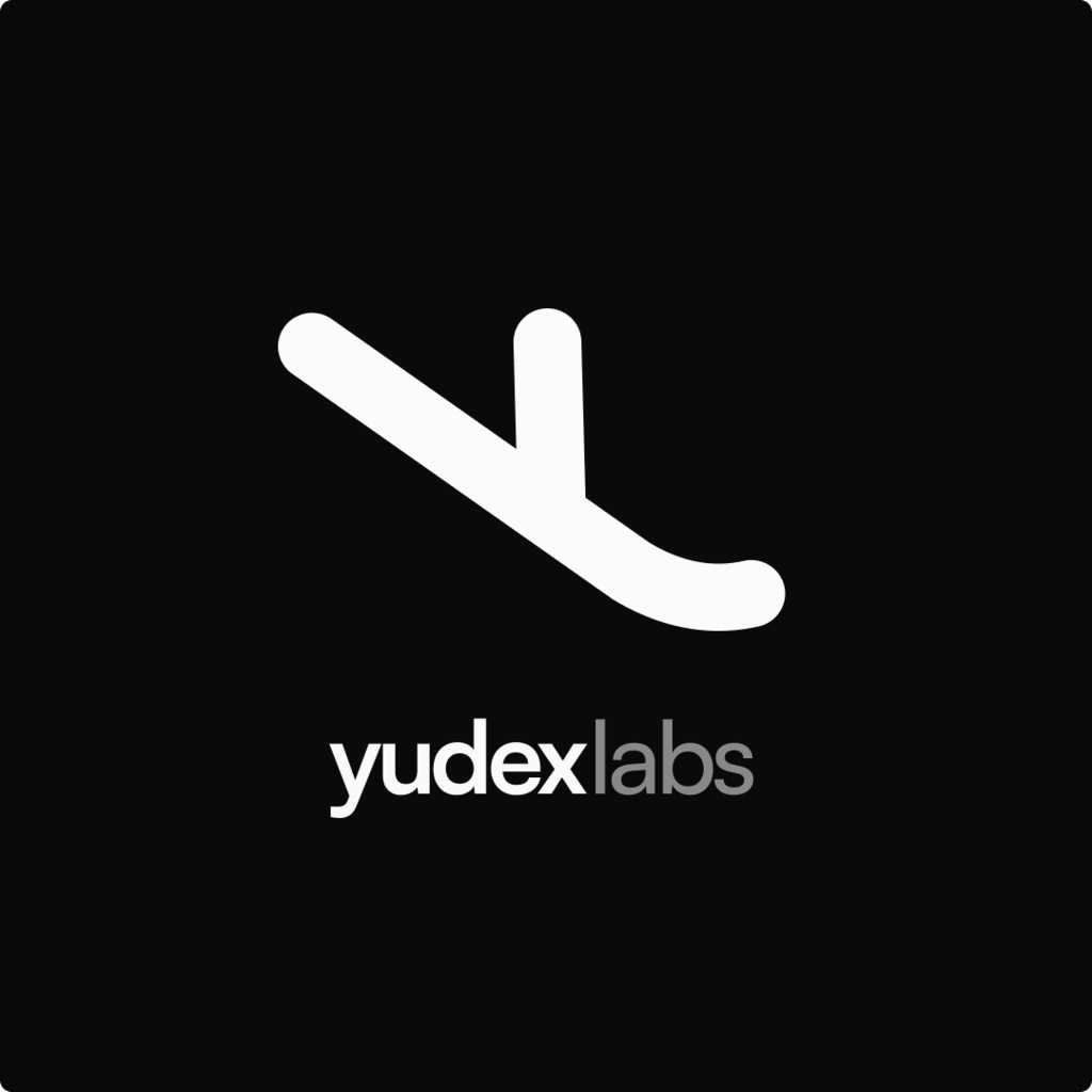 Yudex Labs