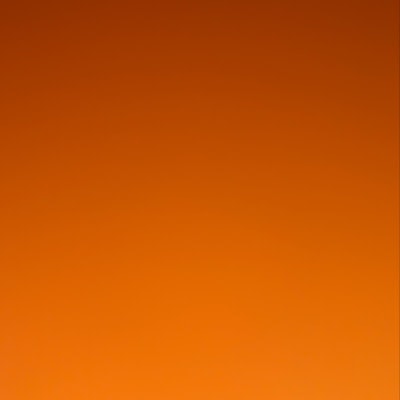 MEDATHATI JAYA LAKSHMI