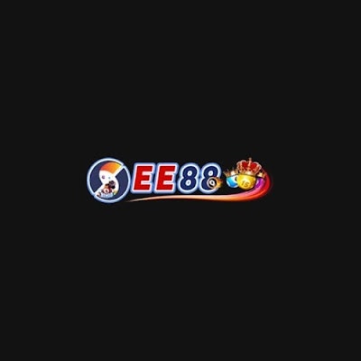 EE88