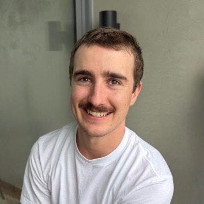 David Hartley