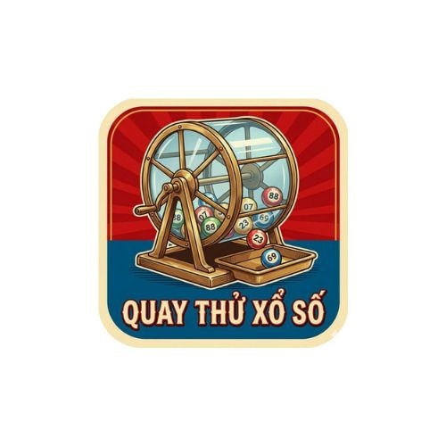 QUAY THỬ WIKI