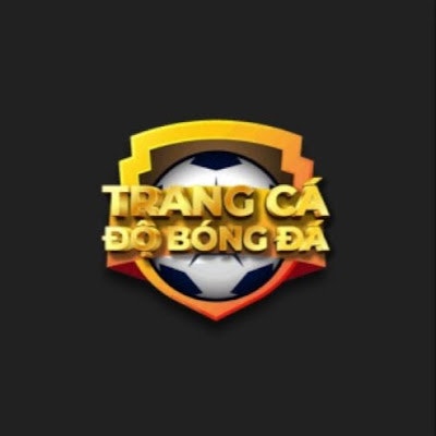 Trang Cá Độ Bóng Đá