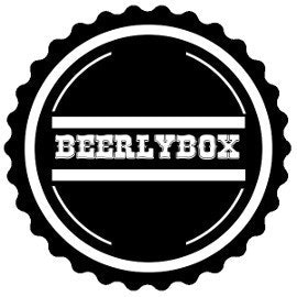beerly box