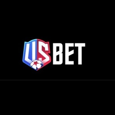 USBET