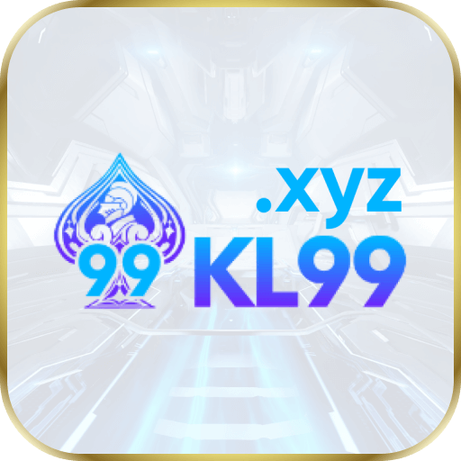 KL99