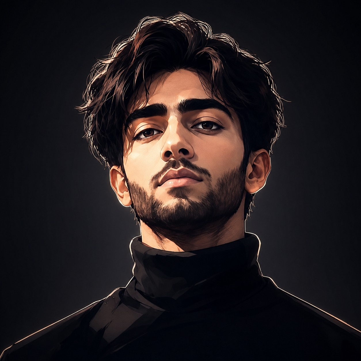 Faisal