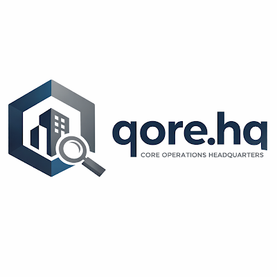 Qore Global