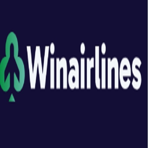 Winairlines Magyarország