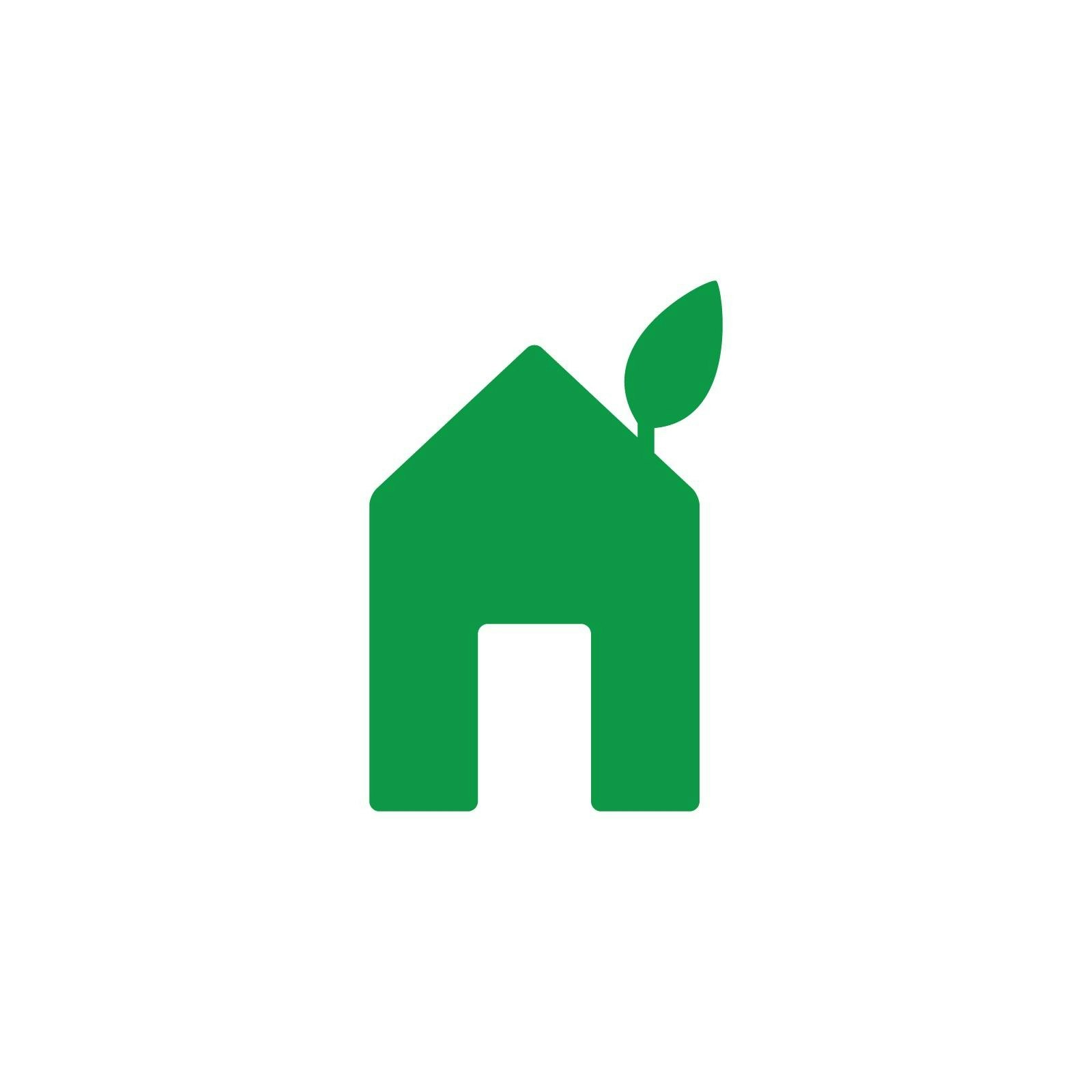 Green House