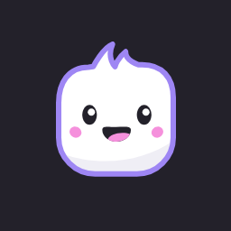 Kawaii