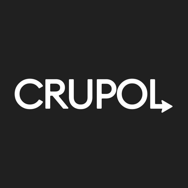 CRUPOL Technologies