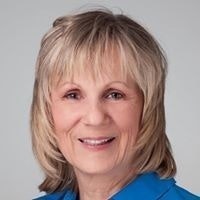 Carolyne Youngblood Reed