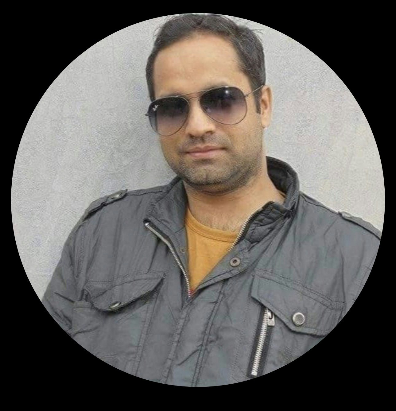 Avinash