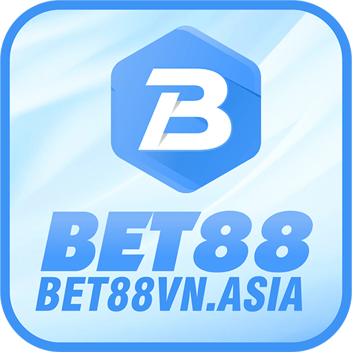 BET88