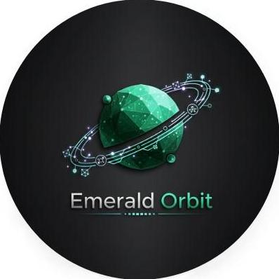 EmeraldOrbit