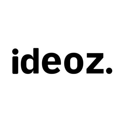 Ideoz