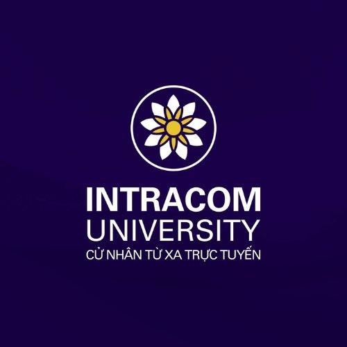 Đại học Intracom