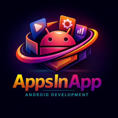 AppsInApp