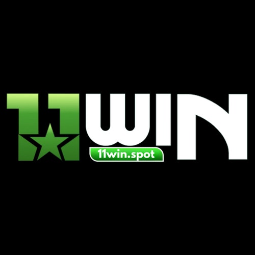 Nhà cái 11WIN