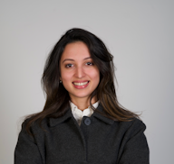 Rania Rimali
