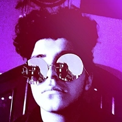 Ａｅｃｔｈｅｔｉｃ＿８０ｓ