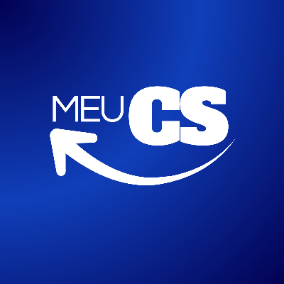 MEU CS
