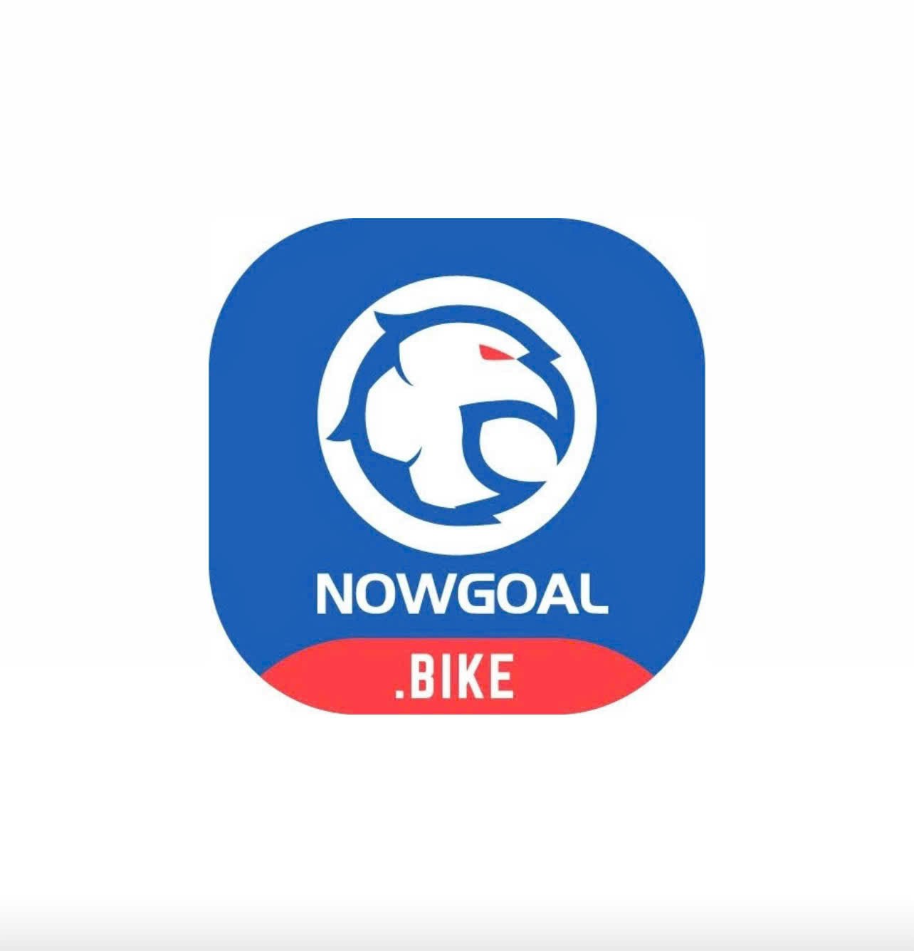 nowgoal 123