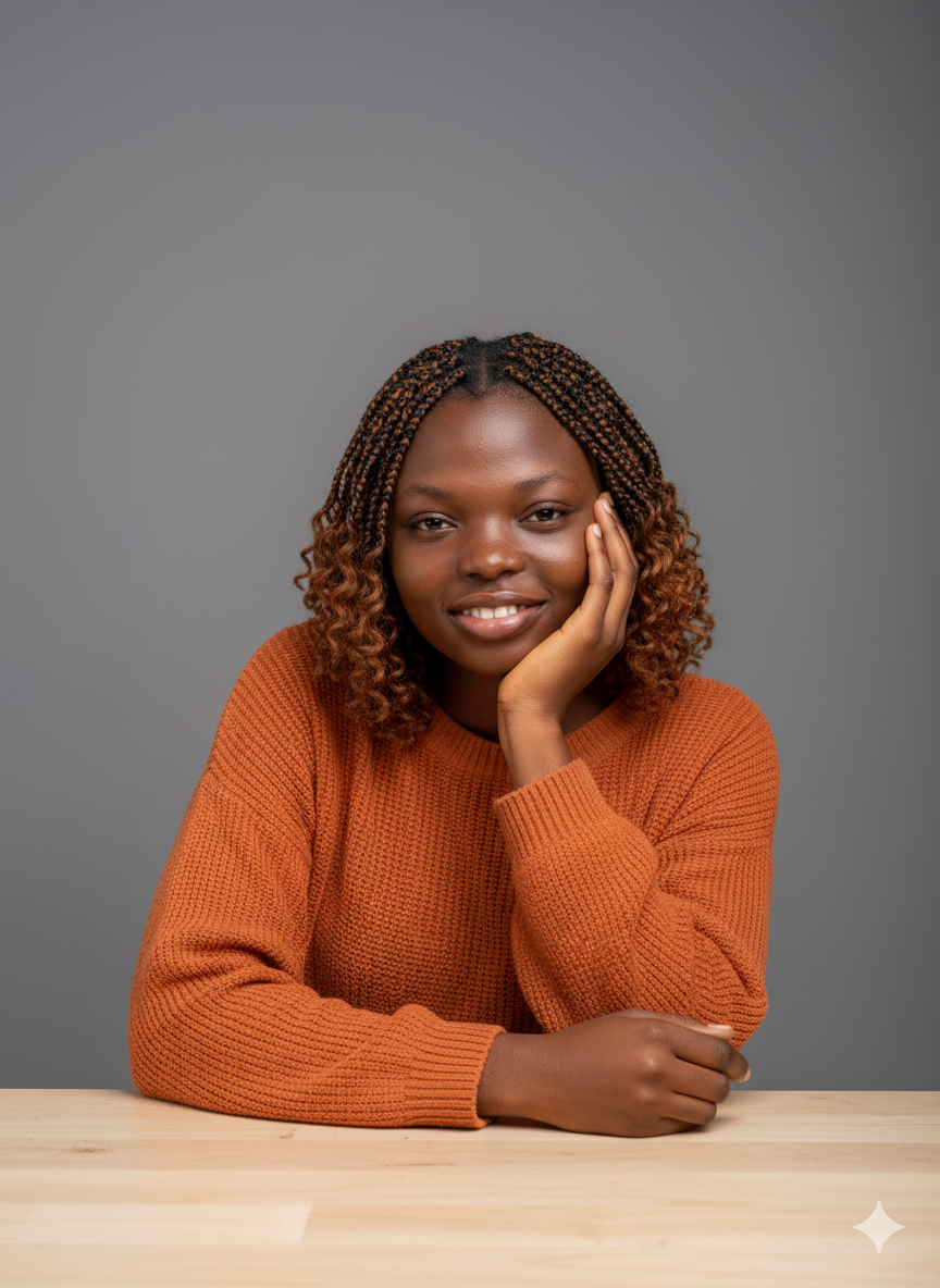 Adewunmi Bisola