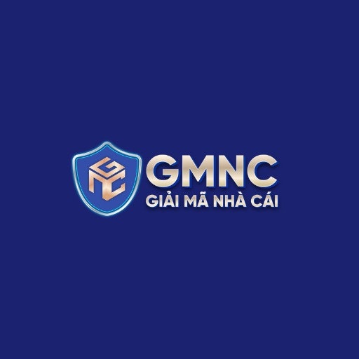 GMNC