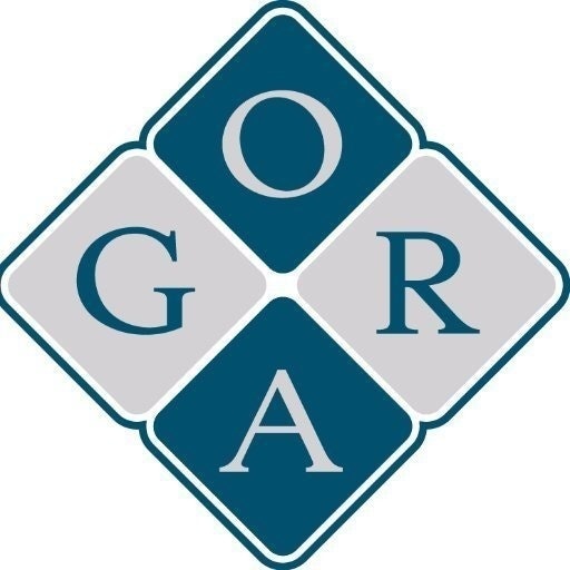 Gora LLC