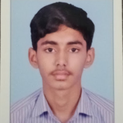 Hani Roshan CK