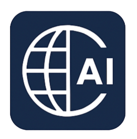 AI International News