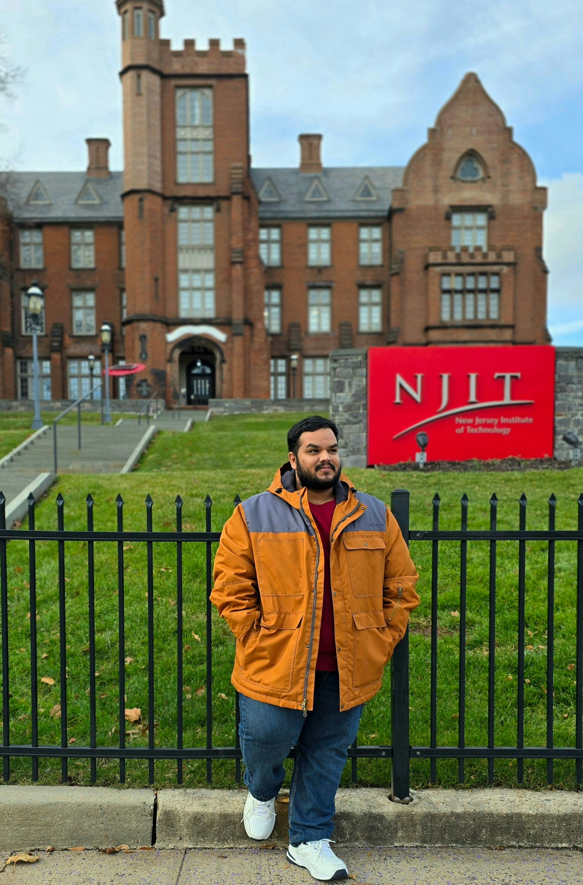 Yashwanth Reddy Boddireddy