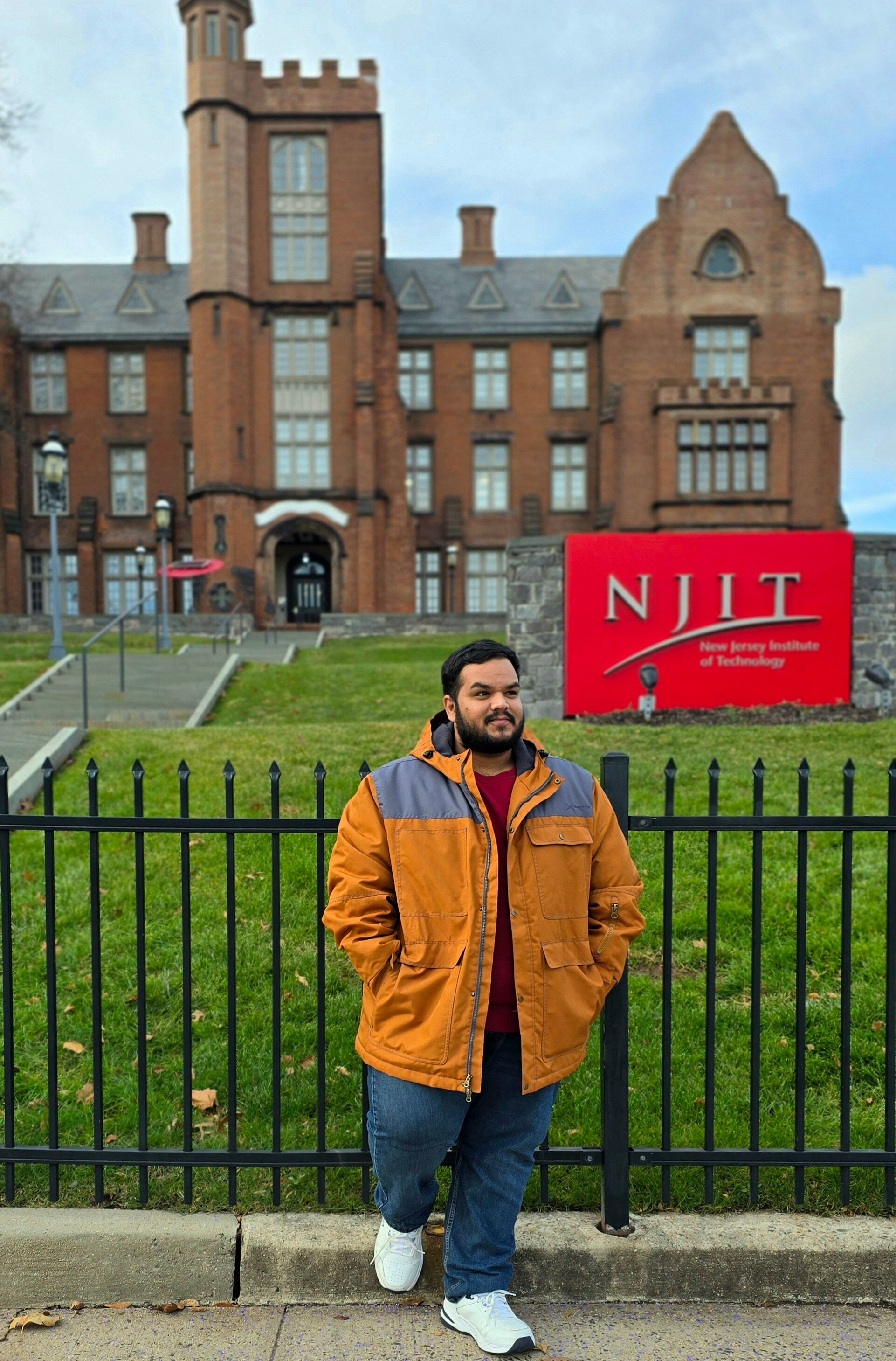 Yashwanth Reddy Boddireddy