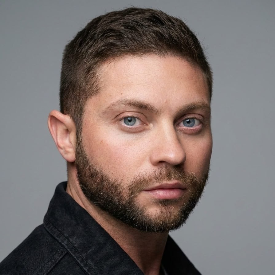 Yanko Atanasov Aleksandrov