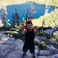 Henrique Carvalho Coelho