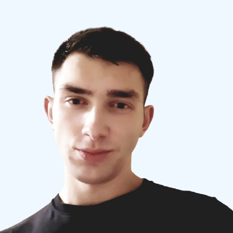 Volodymyr Laskarzhevskyi