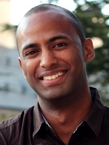 Josías De La Espada