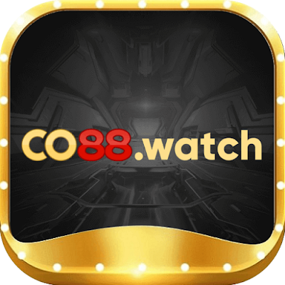 co88watch