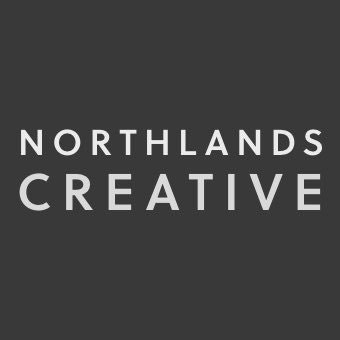 Northlands Creative