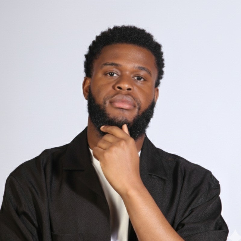 Aboyowa John Akpenyi